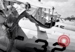 Image Naval Aviation Academy Pensacola Florida USA, 1958, de la seconde 1 séquences d'archives historiques vidéo 65675028334
