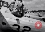 Image Naval Aviation Academy Pensacola Florida USA, 1958, de la seconde 4 séquences d'archives historiques vidéo 65675028334