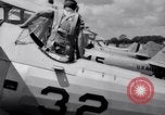Image Naval Aviation Academy Pensacola Florida USA, 1958, de la seconde 5 séquences d'archives historiques vidéo 65675028334