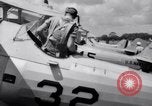 Image Naval Aviation Academy Pensacola Florida USA, 1958, de la seconde 6 séquences d'archives historiques vidéo 65675028334