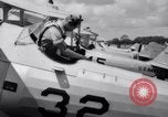 Image Naval Aviation Academy Pensacola Florida USA, 1958, de la seconde 7 séquences d'archives historiques vidéo 65675028334