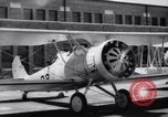 Image Naval Aviation Academy Pensacola Florida USA, 1958, de la seconde 13 séquences d'archives historiques vidéo 65675028334