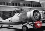 Image Naval Aviation Academy Pensacola Florida USA, 1958, de la seconde 15 séquences d'archives historiques vidéo 65675028334
