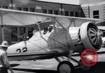 Image Naval Aviation Academy Pensacola Florida USA, 1958, de la seconde 16 séquences d'archives historiques vidéo 65675028334