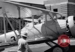 Image Naval Aviation Academy Pensacola Florida USA, 1958, de la seconde 17 séquences d'archives historiques vidéo 65675028334