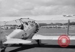 Image Naval Aviation Academy Pensacola Florida USA, 1958, de la seconde 22 séquences d'archives historiques vidéo 65675028334