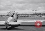 Image Naval Aviation Academy Pensacola Florida USA, 1958, de la seconde 23 séquences d'archives historiques vidéo 65675028334