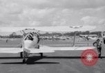 Image Naval Aviation Academy Pensacola Florida USA, 1958, de la seconde 24 séquences d'archives historiques vidéo 65675028334