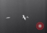 Image Naval Aviation Academy Pensacola Florida USA, 1958, de la seconde 26 séquences d'archives historiques vidéo 65675028334