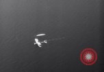 Image Naval Aviation Academy Pensacola Florida USA, 1958, de la seconde 28 séquences d'archives historiques vidéo 65675028334