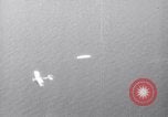 Image Naval Aviation Academy Pensacola Florida USA, 1958, de la seconde 29 séquences d'archives historiques vidéo 65675028334