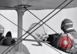 Image Naval Aviation Academy Pensacola Florida USA, 1958, de la seconde 32 séquences d'archives historiques vidéo 65675028334