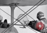 Image Naval Aviation Academy Pensacola Florida USA, 1958, de la seconde 33 séquences d'archives historiques vidéo 65675028334