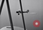 Image Naval Aviation Academy Pensacola Florida USA, 1958, de la seconde 35 séquences d'archives historiques vidéo 65675028334