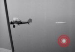 Image Naval Aviation Academy Pensacola Florida USA, 1958, de la seconde 36 séquences d'archives historiques vidéo 65675028334