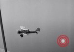 Image Naval Aviation Academy Pensacola Florida USA, 1958, de la seconde 37 séquences d'archives historiques vidéo 65675028334