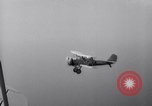Image Naval Aviation Academy Pensacola Florida USA, 1958, de la seconde 38 séquences d'archives historiques vidéo 65675028334