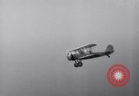 Image Naval Aviation Academy Pensacola Florida USA, 1958, de la seconde 39 séquences d'archives historiques vidéo 65675028334