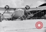Image Naval Aviation Academy Pensacola Florida USA, 1938, de la seconde 1 séquences d'archives historiques vidéo 65675028335