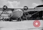 Image Naval Aviation Academy Pensacola Florida USA, 1938, de la seconde 4 séquences d'archives historiques vidéo 65675028335