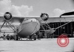 Image Naval Aviation Academy Pensacola Florida USA, 1938, de la seconde 5 séquences d'archives historiques vidéo 65675028335