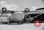 Image Naval Aviation Academy Pensacola Florida USA, 1938, de la seconde 6 séquences d'archives historiques vidéo 65675028335