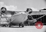 Image Naval Aviation Academy Pensacola Florida USA, 1938, de la seconde 8 séquences d'archives historiques vidéo 65675028335