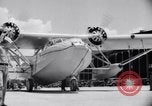 Image Naval Aviation Academy Pensacola Florida USA, 1938, de la seconde 9 séquences d'archives historiques vidéo 65675028335