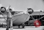 Image Naval Aviation Academy Pensacola Florida USA, 1938, de la seconde 11 séquences d'archives historiques vidéo 65675028335