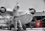 Image Naval Aviation Academy Pensacola Florida USA, 1938, de la seconde 12 séquences d'archives historiques vidéo 65675028335