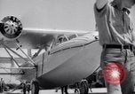 Image Naval Aviation Academy Pensacola Florida USA, 1938, de la seconde 14 séquences d'archives historiques vidéo 65675028335