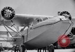 Image Naval Aviation Academy Pensacola Florida USA, 1938, de la seconde 15 séquences d'archives historiques vidéo 65675028335