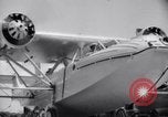 Image Naval Aviation Academy Pensacola Florida USA, 1938, de la seconde 16 séquences d'archives historiques vidéo 65675028335