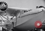 Image Naval Aviation Academy Pensacola Florida USA, 1938, de la seconde 17 séquences d'archives historiques vidéo 65675028335