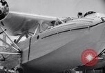 Image Naval Aviation Academy Pensacola Florida USA, 1938, de la seconde 18 séquences d'archives historiques vidéo 65675028335
