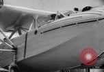 Image Naval Aviation Academy Pensacola Florida USA, 1938, de la seconde 19 séquences d'archives historiques vidéo 65675028335