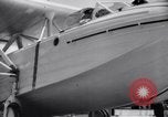 Image Naval Aviation Academy Pensacola Florida USA, 1938, de la seconde 20 séquences d'archives historiques vidéo 65675028335
