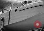 Image Naval Aviation Academy Pensacola Florida USA, 1938, de la seconde 21 séquences d'archives historiques vidéo 65675028335
