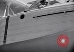 Image Naval Aviation Academy Pensacola Florida USA, 1938, de la seconde 23 séquences d'archives historiques vidéo 65675028335