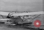 Image Naval Aviation Academy Pensacola Florida USA, 1938, de la seconde 26 séquences d'archives historiques vidéo 65675028335