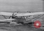 Image Naval Aviation Academy Pensacola Florida USA, 1938, de la seconde 27 séquences d'archives historiques vidéo 65675028335