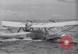 Image Naval Aviation Academy Pensacola Florida USA, 1938, de la seconde 28 séquences d'archives historiques vidéo 65675028335