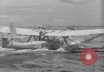 Image Naval Aviation Academy Pensacola Florida USA, 1938, de la seconde 29 séquences d'archives historiques vidéo 65675028335