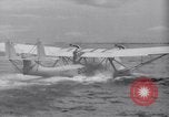 Image Naval Aviation Academy Pensacola Florida USA, 1938, de la seconde 30 séquences d'archives historiques vidéo 65675028335