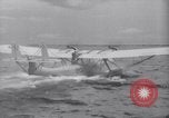 Image Naval Aviation Academy Pensacola Florida USA, 1938, de la seconde 31 séquences d'archives historiques vidéo 65675028335