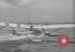 Image Naval Aviation Academy Pensacola Florida USA, 1938, de la seconde 32 séquences d'archives historiques vidéo 65675028335