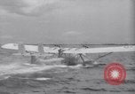 Image Naval Aviation Academy Pensacola Florida USA, 1938, de la seconde 33 séquences d'archives historiques vidéo 65675028335
