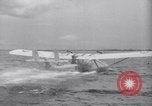 Image Naval Aviation Academy Pensacola Florida USA, 1938, de la seconde 34 séquences d'archives historiques vidéo 65675028335