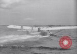 Image Naval Aviation Academy Pensacola Florida USA, 1938, de la seconde 35 séquences d'archives historiques vidéo 65675028335