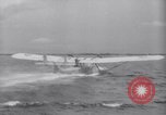 Image Naval Aviation Academy Pensacola Florida USA, 1938, de la seconde 36 séquences d'archives historiques vidéo 65675028335